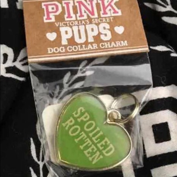 Iso - Picture 1 of 6